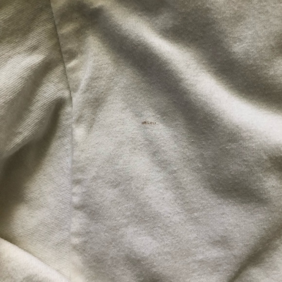 5 for $25–STEFANO BEADED LADIES TOP - Picture 6 of 7